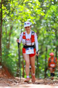 BIB: 51114
                            <button type="button" onclick="openModal(19016888)" class="btn btn-primary btn-sm float-right btn-popup" data-toggle="modal" data-target=".modal-high-quality">
                        <i class="fas fa-shopping-cart"></i> Add to Cart
                    </button>
                                            <button type="button" onclick="isThisMe(19016888, true)" class="btn btn-success btn-sm float-right btn-popup btn-isme hidden" data-toggle="tooltip" data-placement="bottom" title="นี่คือรูปของคุณใช่ไหม คลิกที่นี่เพื่อเอาเข้าอัลบั้ม">
                        <i class="fas fa-plus"></i> Add to album
                    </button>
                    <button type="button" onclick="isThisMe(19016888, false)" class="btn btn-warning btn-sm float-right btn-popup btn-isnotme hidden">
                        <i class="fas fa-ban"></i> Remove from album
                    </button>